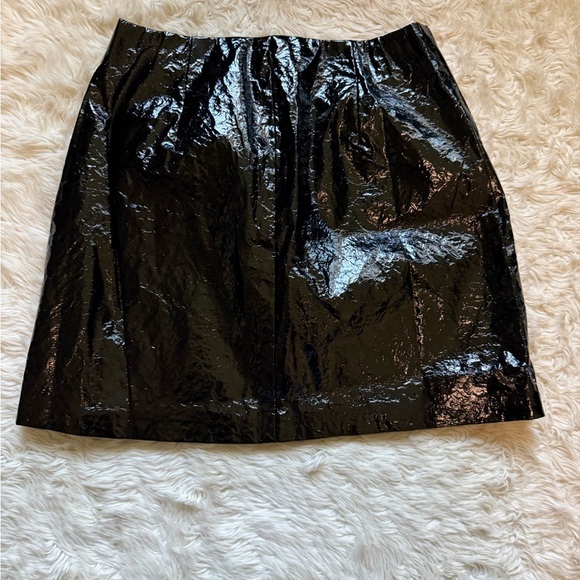 NWT Hutch Sherry Skirt - Size 4 - Picture 3 of 6